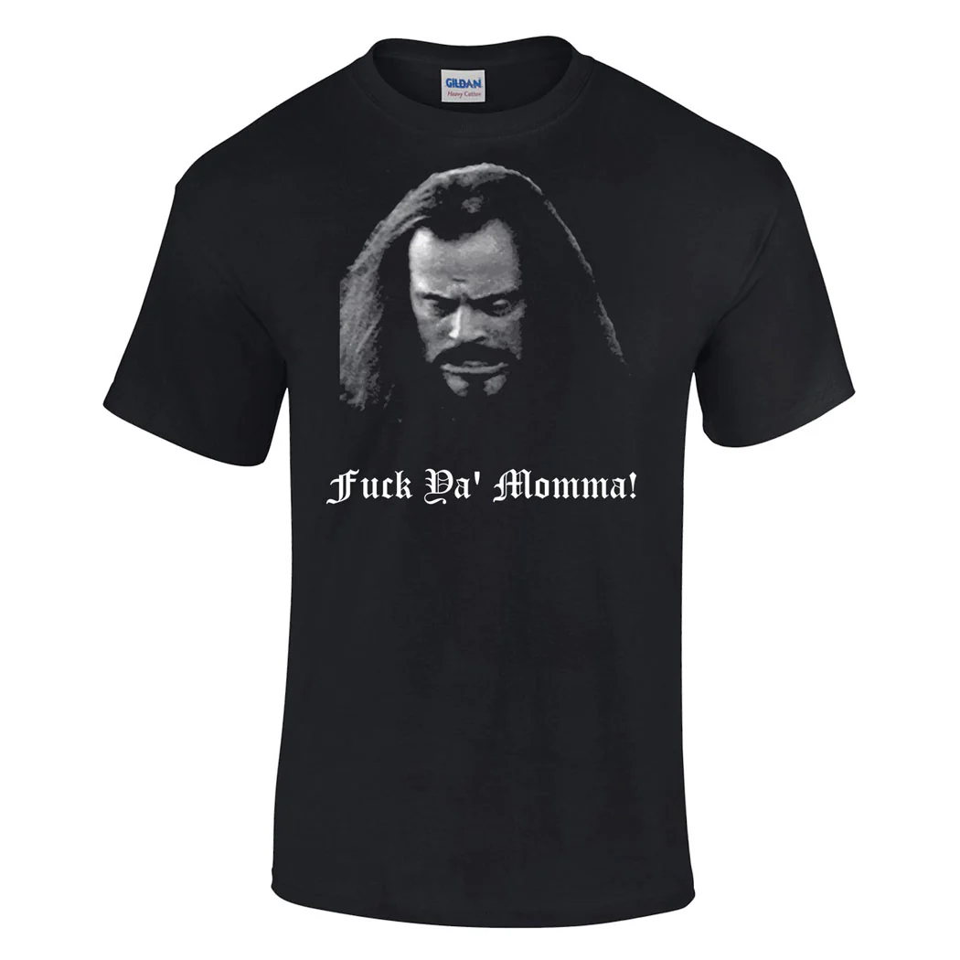 🇺🇸[PREORDER] เสื้อวง DEICIDE T-SHIRT รวมลายสุดฮิต ลิขสิทธิ์แท้จาก USA