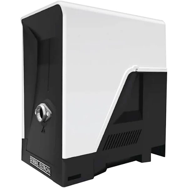 ปั๊มน้ำ Stiebel Eltron รุ่น BOOST