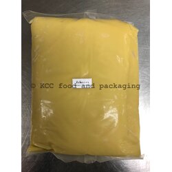 ไส้กวน ถั่วเขียว 1 kg.