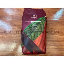 Barry - ผงโกโก้ Plein Arome 22/24% (1 kg.)