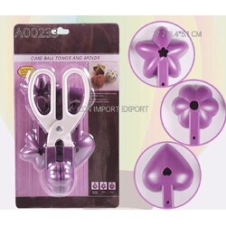 กรรไกร ตัดกุหลาบ