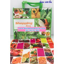 P02967 กระเป๋าสอบ ใหญ่10 ราคาส่งต่อ 1 โหล (180 บ/โหล เฉลี่ย 15 บาท ขายส่งทุกอย่าง 20 บาท)