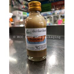 วินเนอร์ - กลิ่นวานิลลาบัตเตอร์ 2 ออนซ์ (60 ml.)