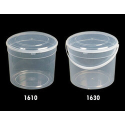 RW1630 - โหลเซฟตี้ มีหูหิ้ว (20ใบ)