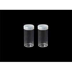 RW1629 โหล PS 200ml. (ฝาเซฟตี้ซิล) 20ใบ