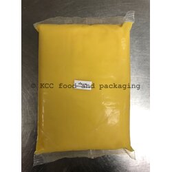 ไส้กวน ครีม 1 kg.