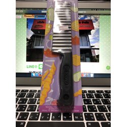 มีดหั่น ผักผลไม้