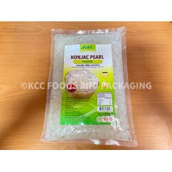 JBU - คอนยัค เพิร์ล ออริจินัล (1 กก.)