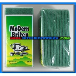 P01460 ผ้าฝอยยักษ์1X10 ราคาต่อโหล (180 บ/โหล ส่ง 15 บาท ขายส่งทุกอย่าง 20 บาท)