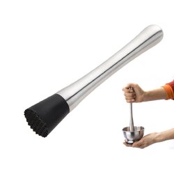 ไม้ทุบน้ำแข็ง Muddler