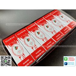 P02857 ช้อนขนมหวาน เบอร์ 022 ราคาส่งต่อกุรุส (คลิ๊กที่สินค้าเพื่อดูรายละเอียด)