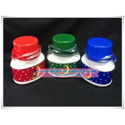 P03605 กระติกน้ำนักเรียนสมายด์ 111 ราคาต่อ 1 โหล : 12 ใบ (คลิ๊กที่สินค้าเพื่อดูรายละเอียด)