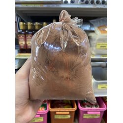 Barry - ผงโกโก้สีอ่อน Callebaut 10-12% (500กรัม)