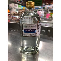 ิวินเนอร์ - กลิ่นบลูเบอร์รี่ 1 ปอนด์ (454 ml.)