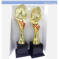 TPL995 ถ้วยรางวัลกีฬาฟุตบอล ฟุตซอล