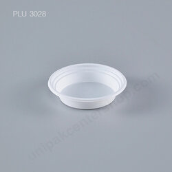 EPP - ถ้วยน้ำจิ้ม 0.5 oz (300ชิ้น)