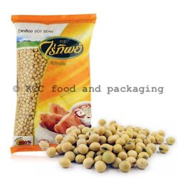 ไร่ทิพย์ - ถั่วเหลืองเม็ด (1 kg.)