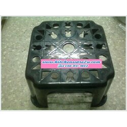 P04467 เก้าอี้ซักผ้า รุ่นนั่งแล้วรวย ราคาส่งต่อโหล: 12 ใบ