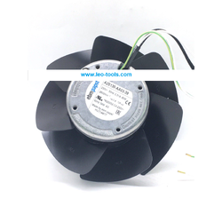 FAN EBM-PAPST A2S130-AA03-39 230V 45W
