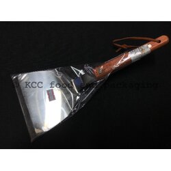 เกรียงตะหลิว ใหญ่ 12 cm.