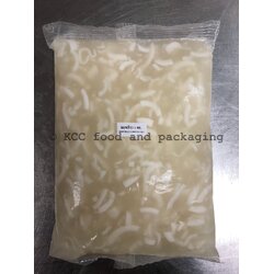 ไส้กวน มะพร้าว 1 kg.