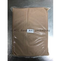 ไส้กวน เผือก 1 kg.