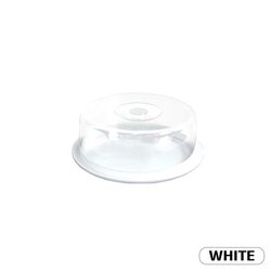 Cake Tray 2 ปอนด์