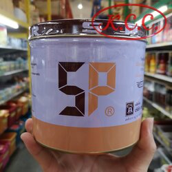 ้สารเสริมเอสพี คอม (อเมริกันเบเกอร์) 1 กก.