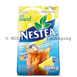 NESTEA - ชามะนาว ชนิดผง (1000 กรัม)