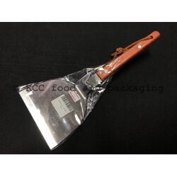 เกรียงตะหลิว กลาง 10.5 cm.