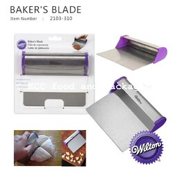 ที่ยกเค้ก Winton เล็ก