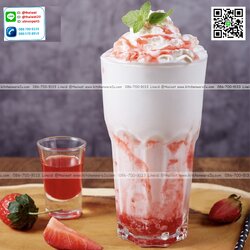 P10560 แก้วใส 17.5 ออนซ์ (8.7*8.7*15.9 cm) No.101418 (ราคาส่งต่อ 1 ลัง: 4 โหล:48 ใบ)