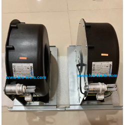 K2E225-RB92-09 230V 0.64/0.88A 145/200W Siemens