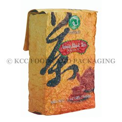 POSSMEI - ชาแดง PM (600g.)