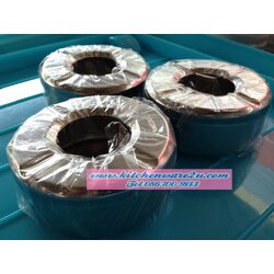 P02849 ที่เขี่ยบุหรี่ สแตนเลส เบอร์ 073 ราคาส่งต่อโหล (คลิ๊กที่สินค้าเพื่อดูรายละเอียด)