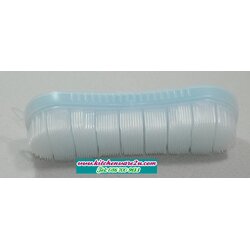 P02711 แปรง031 ราคาต่อโหล (คลิ๊กที่สินค้าเพื่อดูรายละเอียด)