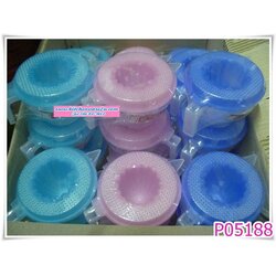 P05188 คั้นมะนาว คั้นส้ม สีหวาน เกรดเอ (ราคาส่งต่อ 12 ใบ คลิ๊กที่สินค้าเพื่อชมรายละเอียดของขนาด)