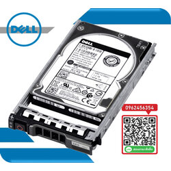 Dell 0WF12F WF12F 1TB 7.2K 2.5" SATA 6Gbps Seagate Constellation.2 ST91000640NS w/Caddy
