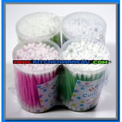 P02028 ปั่นหูกลม ราคาต่อโหล (180 บ/โหล ส่ง 15 บาท ขายส่งทุกอย่าง 20 บาท)