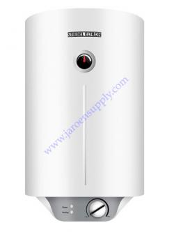 STIEBEL ELTRON เครื่องทำน้ำร้อนแบบหม้อต้ม EVS 80