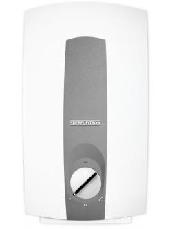 เครื่องทำน้ำร้อน STIEBEL ELTRON รุ่น DHD 6EC