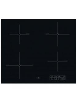 MEX เตาอินดักชั่น HIM364