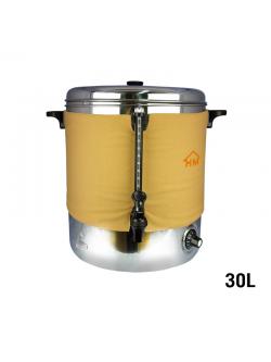 WATER BOILER 30 Litre