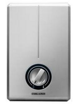 เครื่องทำน้ำร้อน STIEBEL ELTRON รุ่น DHC 6XG