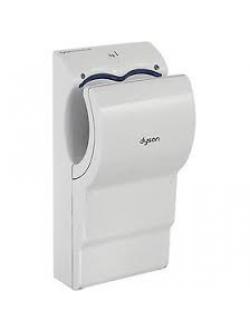 เครื่องเป่ามือ Dyson dB 14 Airblade สีขาว