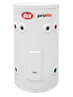 หม้อต้มน้ำร้อน Dux Proflo 50W1/S1
