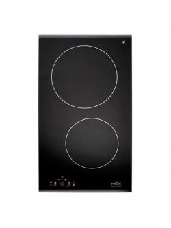 MEX เตาอินดักชั่น VIN2MS