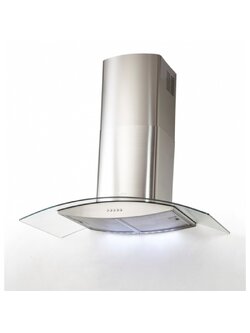 เครื่องดูดควันกระโจม MEX รุ่น KV737X90-1