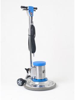 เครื่องขัดพื้น 16 นิ้ว รุ่น 111016 VA01-003