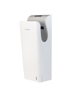 เครื่องเป่ามืออัตโนมัติ PUER SERV รุ่น PS-507